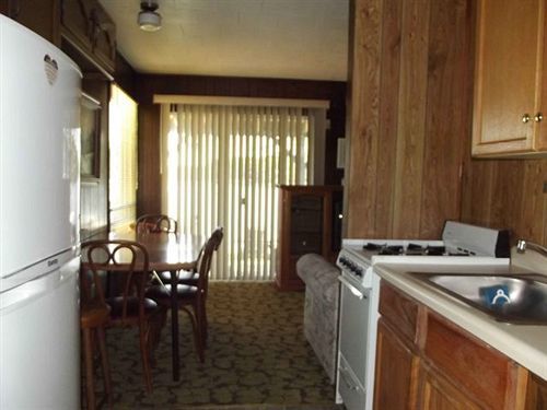 Sandrift Resort Lake Delton Extérieur photo